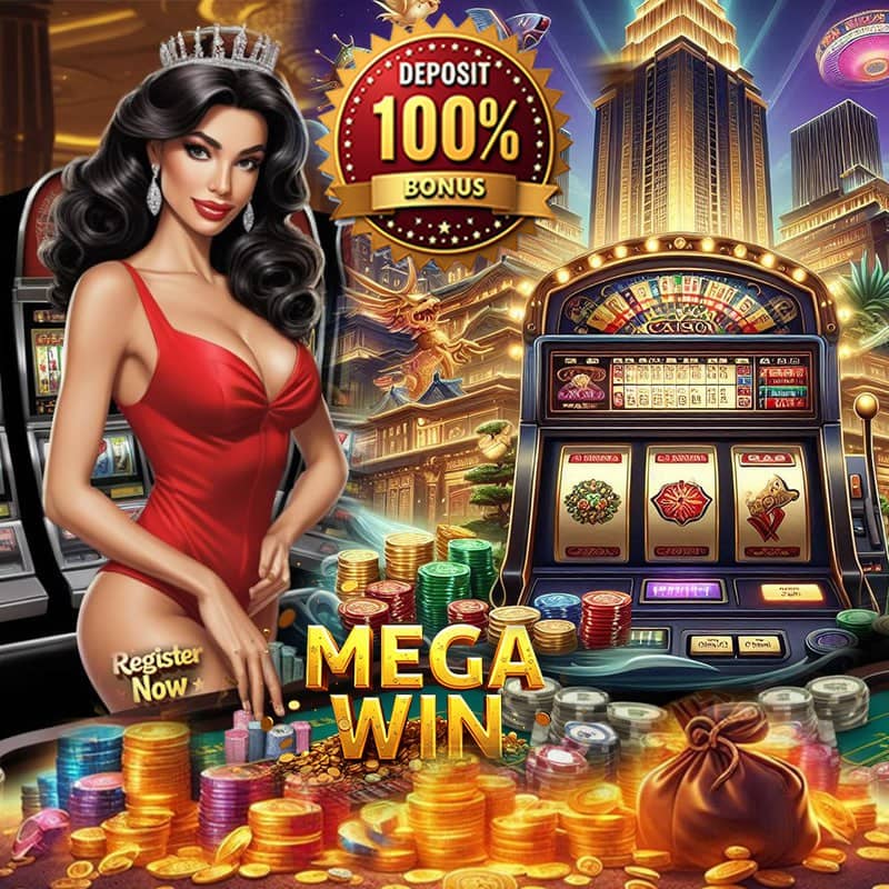 Baccarat trực tuyến – Tìm hiểu game mới HOT nhất hiện nay!